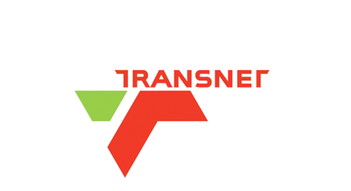 TRANSNET